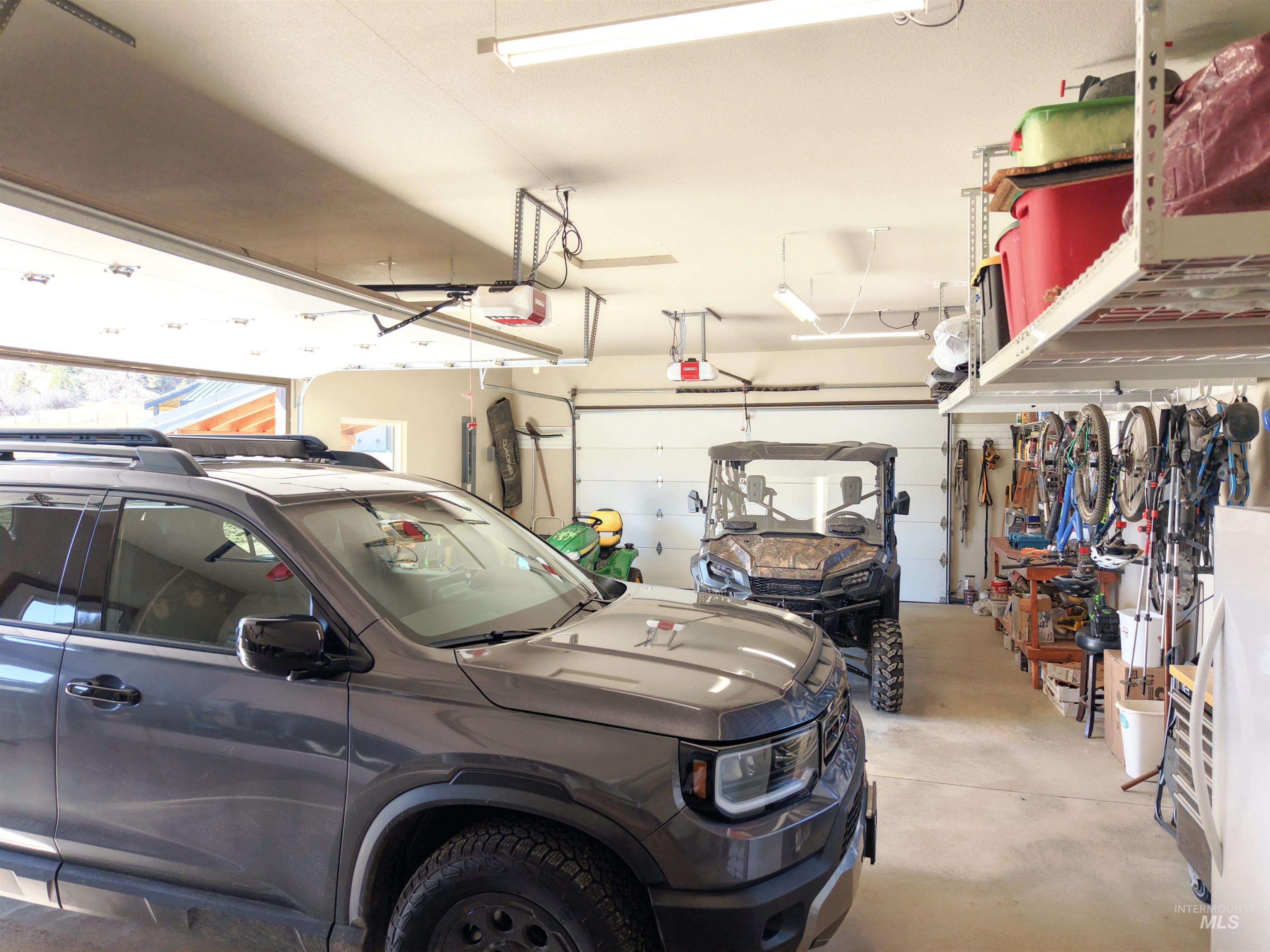 14 Bobcat Court, Garden Valley, Idaho 83622, 4 Bedrooms, 2 Bathrooms, Residential For Sale, Price $965,000, 98978773