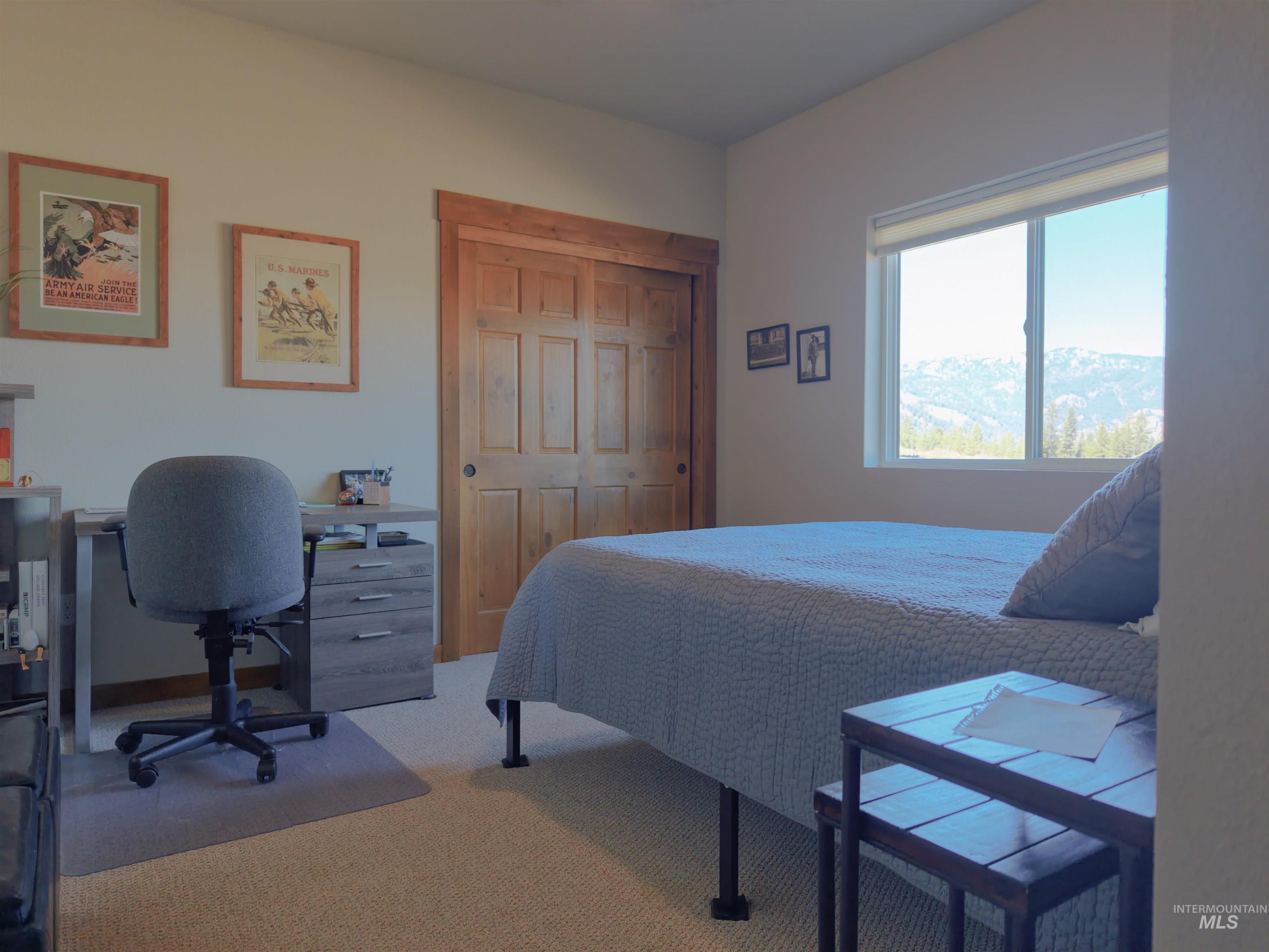 14 Bobcat Court, Garden Valley, Idaho 83622, 4 Bedrooms, 2 Bathrooms, Residential For Sale, Price $925,000, 98978773