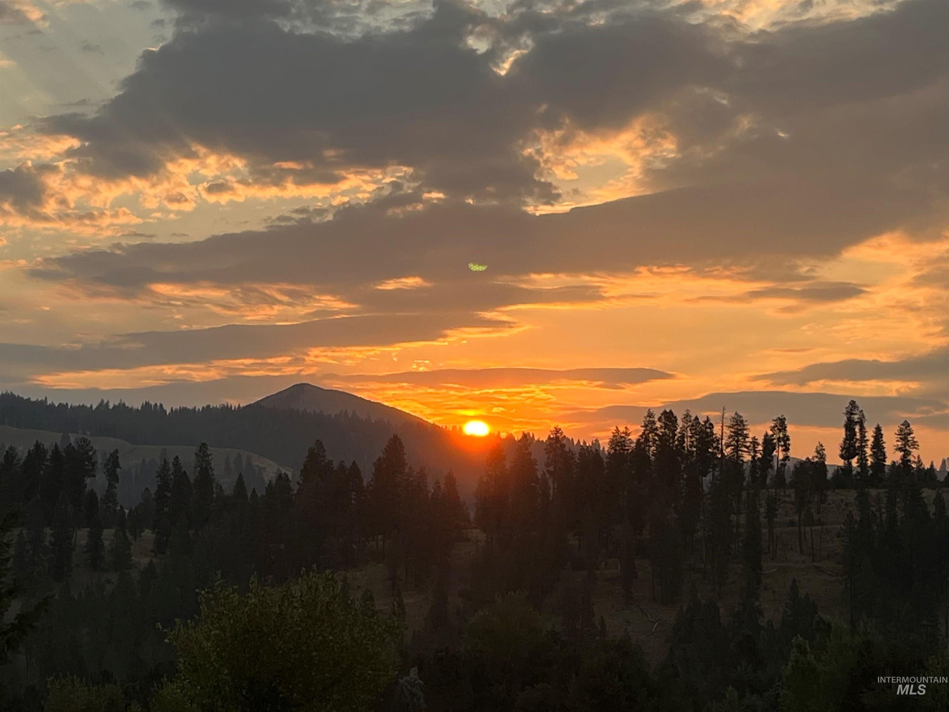 14 Bobcat Court, Garden Valley, Idaho 83622, 4 Bedrooms, 2 Bathrooms, Residential For Sale, Price $965,000, 98978773