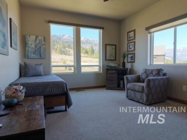 14 Bobcat Court, Garden Valley, Idaho 83622, 4 Bedrooms, 2 Bathrooms, Residential For Sale, Price $925,000, 98978773