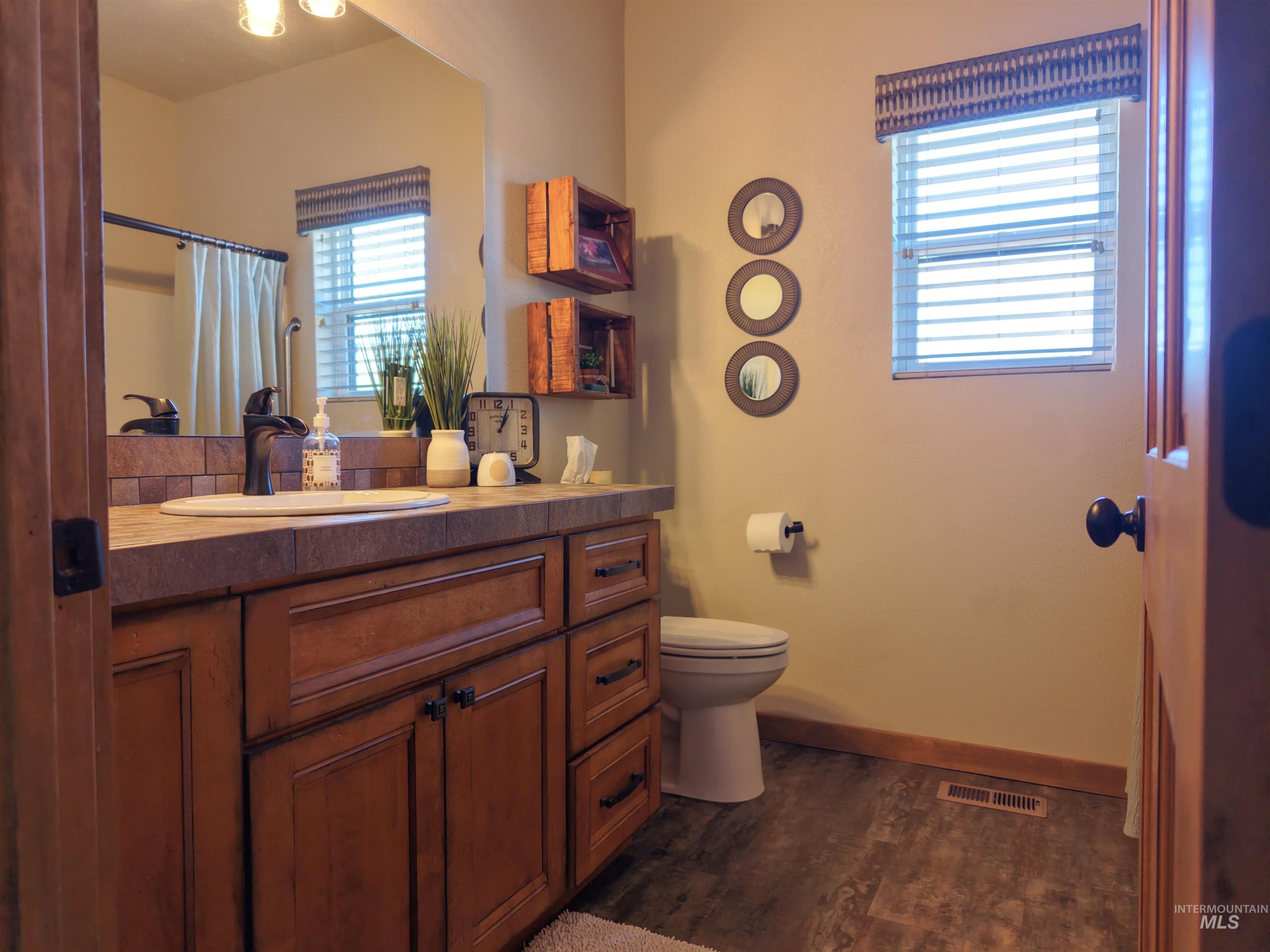 14 Bobcat Court, Garden Valley, Idaho 83622, 4 Bedrooms, 2 Bathrooms, Residential For Sale, Price $925,000, 98978773