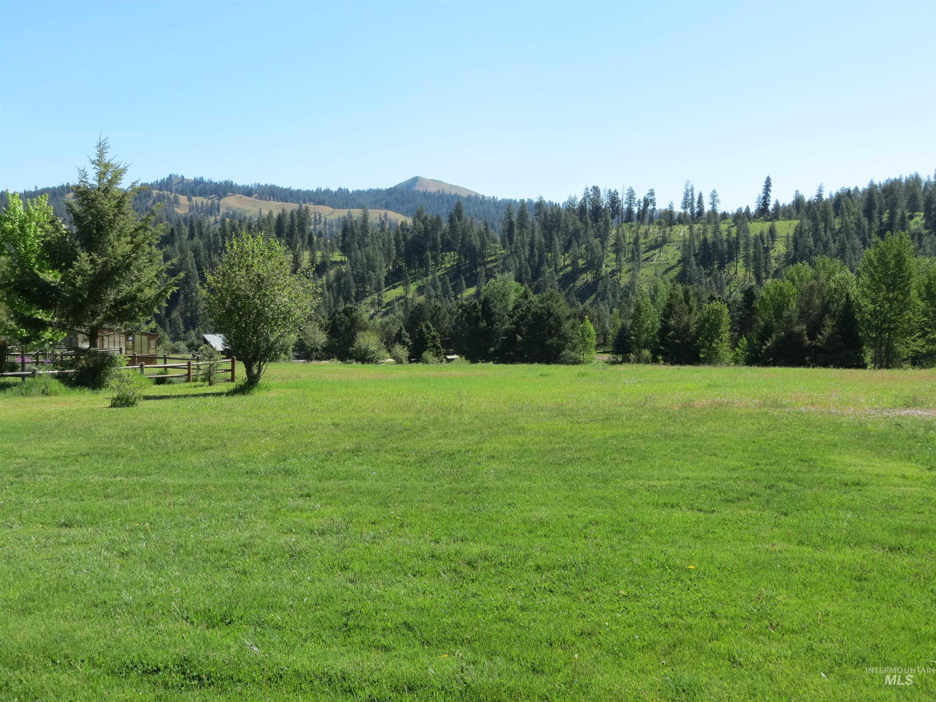 14 Bobcat Court, Garden Valley, Idaho 83622, 4 Bedrooms, 2 Bathrooms, Residential For Sale, Price $925,000, 98978773