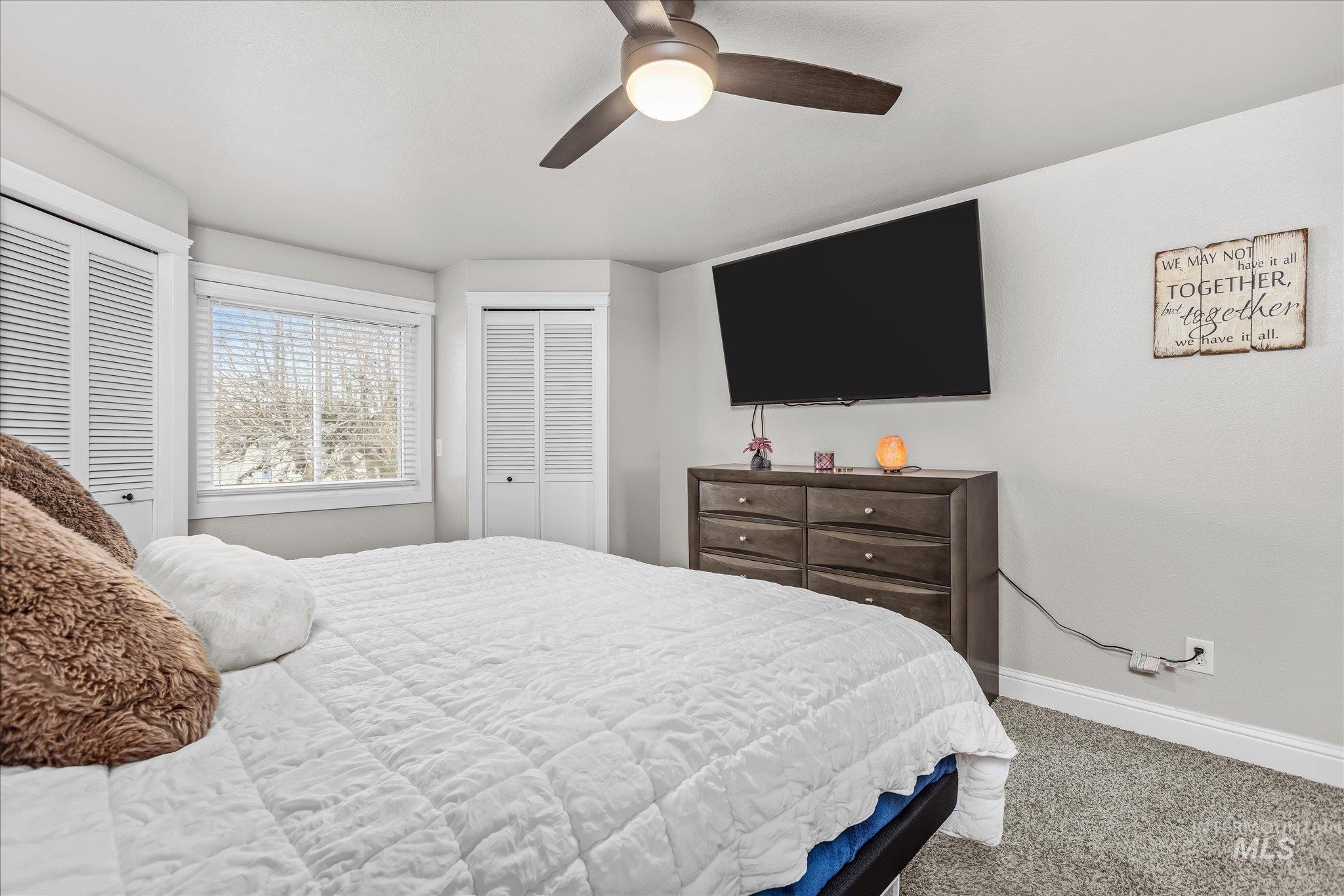 4710 N Wisteria Pl, Boise, Idaho 83713, 5 Bedrooms, 2 Bathrooms, Residential For Sale, Price $550,000,MLS 98978776