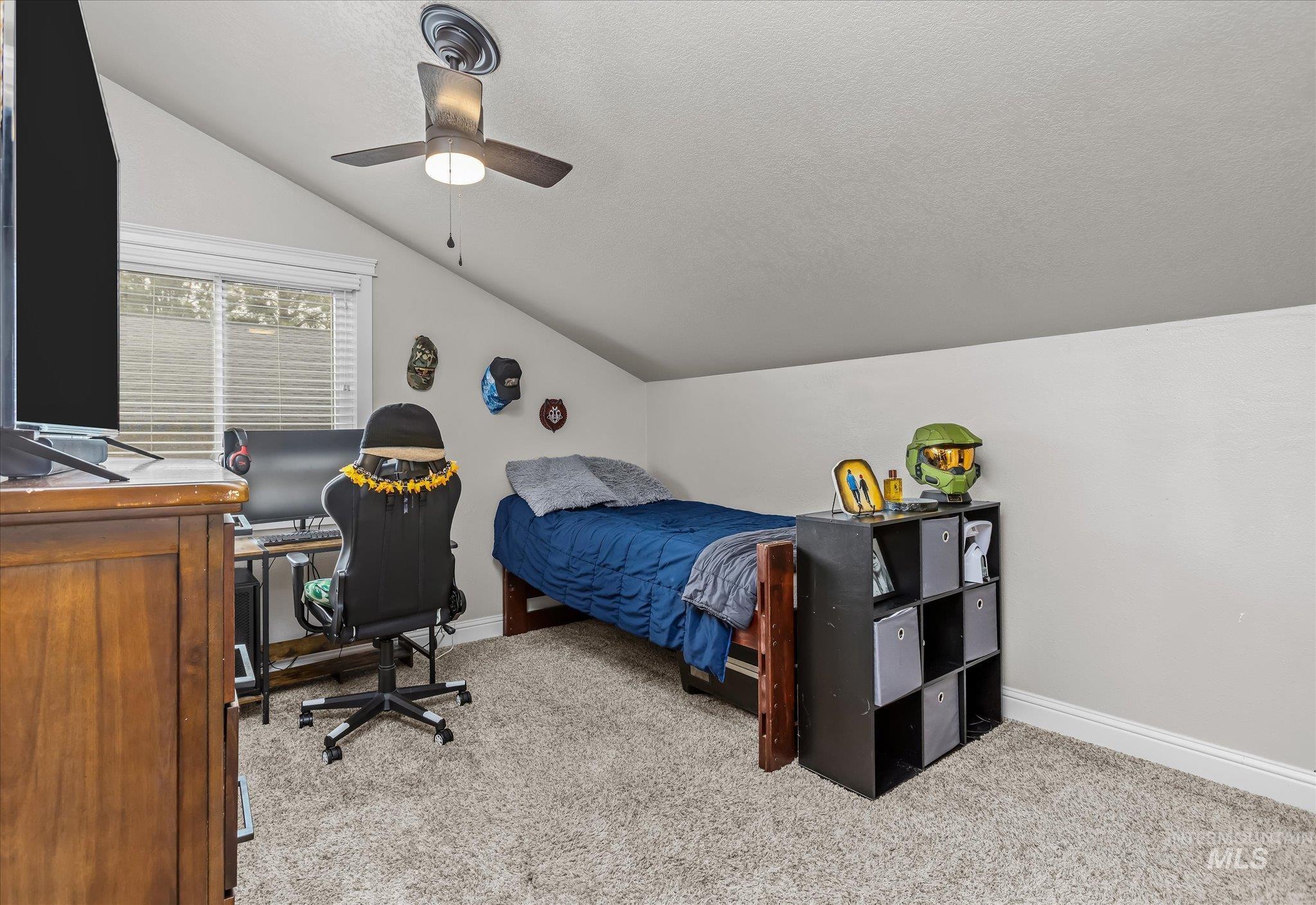 4710 N Wisteria Pl, Boise, Idaho 83713, 5 Bedrooms, 2 Bathrooms, Residential For Sale, Price $550,000,MLS 98978776