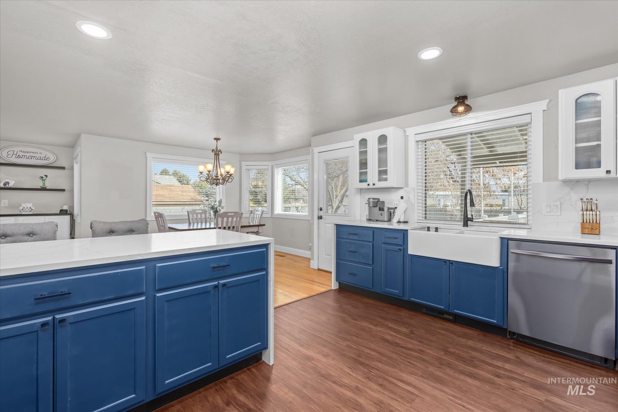 4710 N Wisteria Pl, Boise, Idaho 83713, 5 Bedrooms, 2 Bathrooms, Residential For Sale, Price $550,000,MLS 98978776