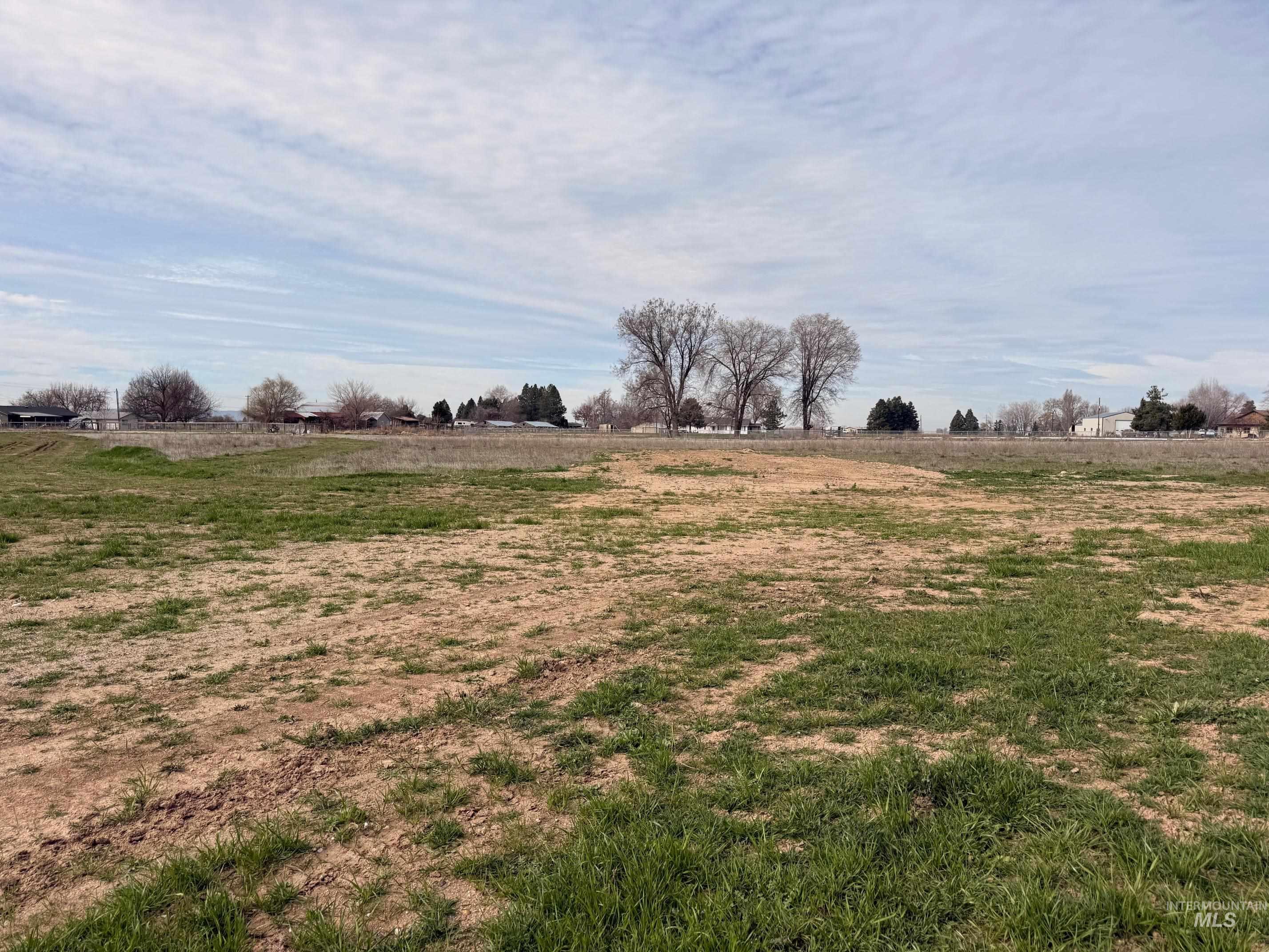 TBD Lot 12 Peruvian Lane, Emmett, Idaho 83617, Land For Sale, Price $393,750, 98978777