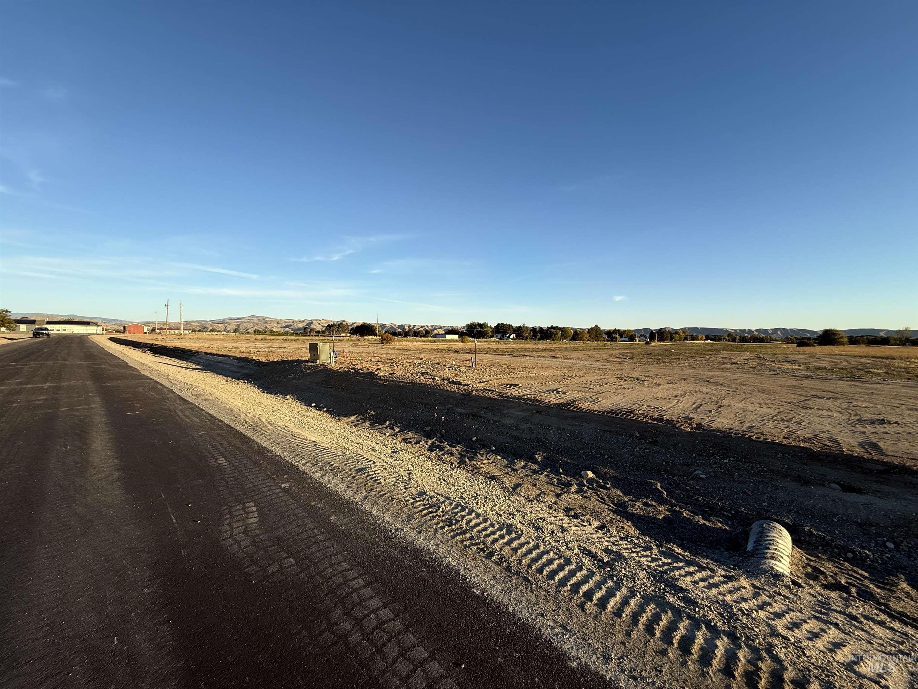 TBD Lot 12 Peruvian Lane, Emmett, Idaho 83617, Land For Sale, Price $393,750, 98978777