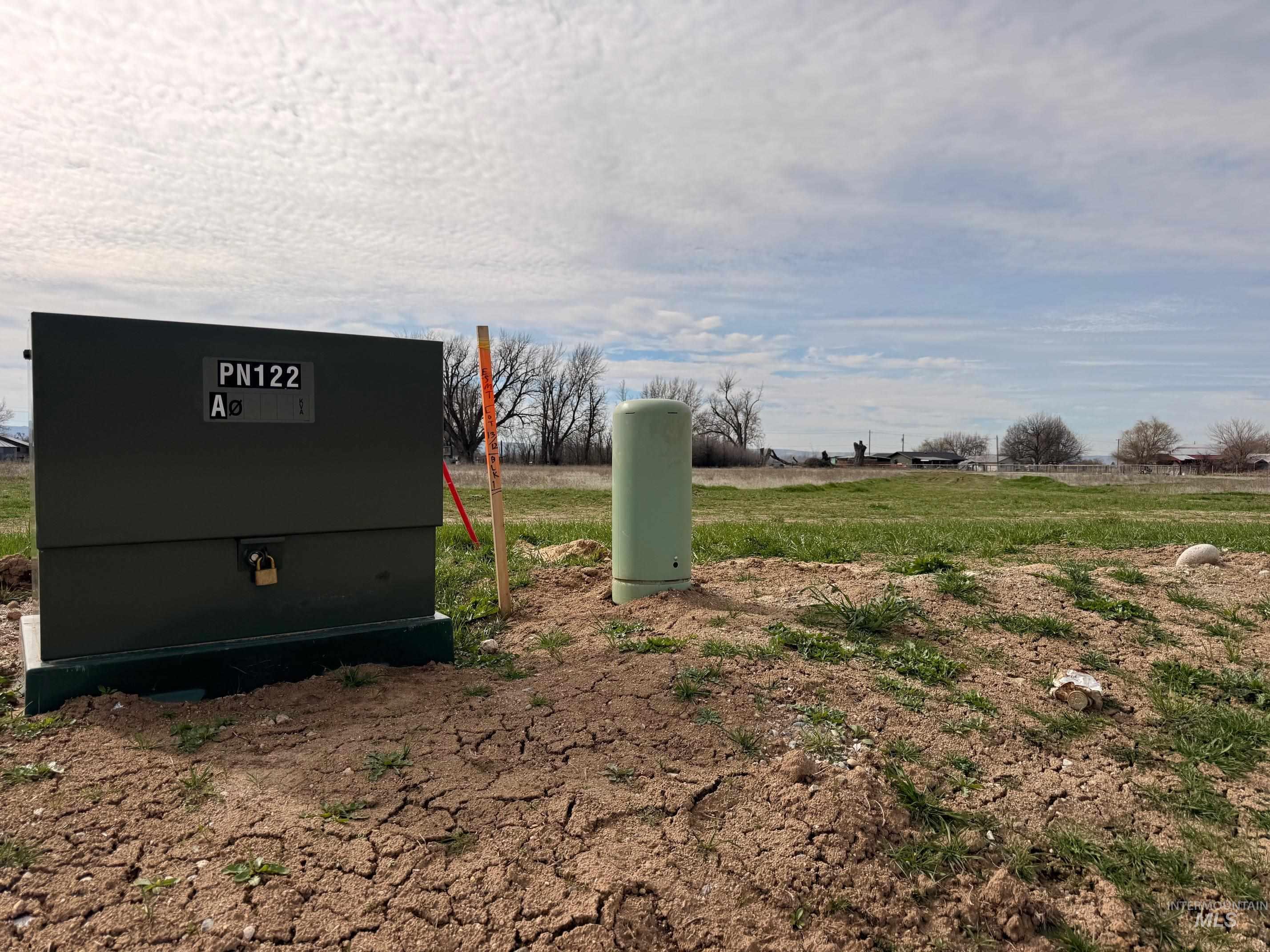 TBD Lot 12 Peruvian Lane, Emmett, Idaho 83617, Land For Sale, Price $393,750, 98978777