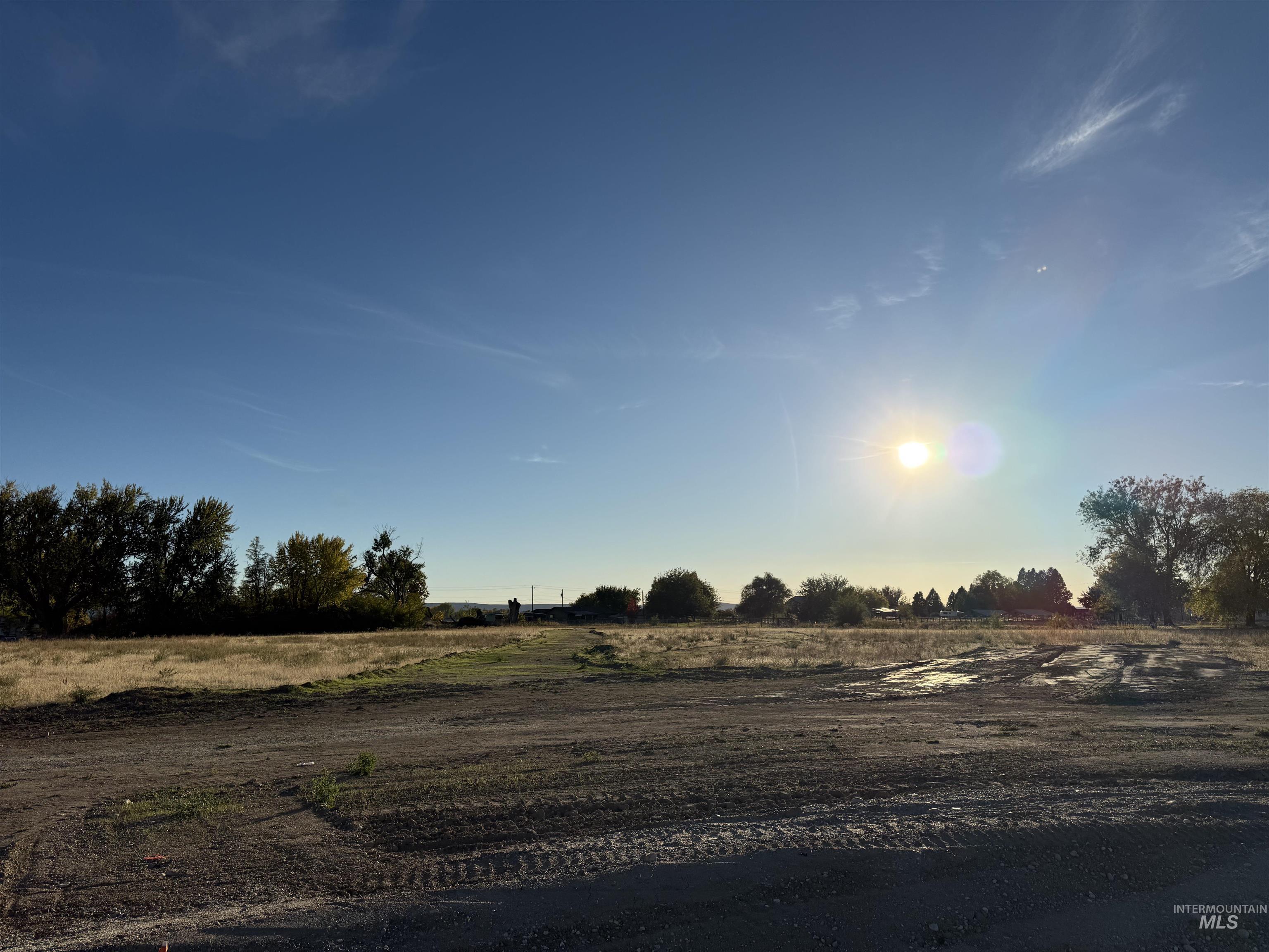 TBD Lot 12 Peruvian Lane, Emmett, Idaho 83617, Land For Sale, Price $393,750, 98978777