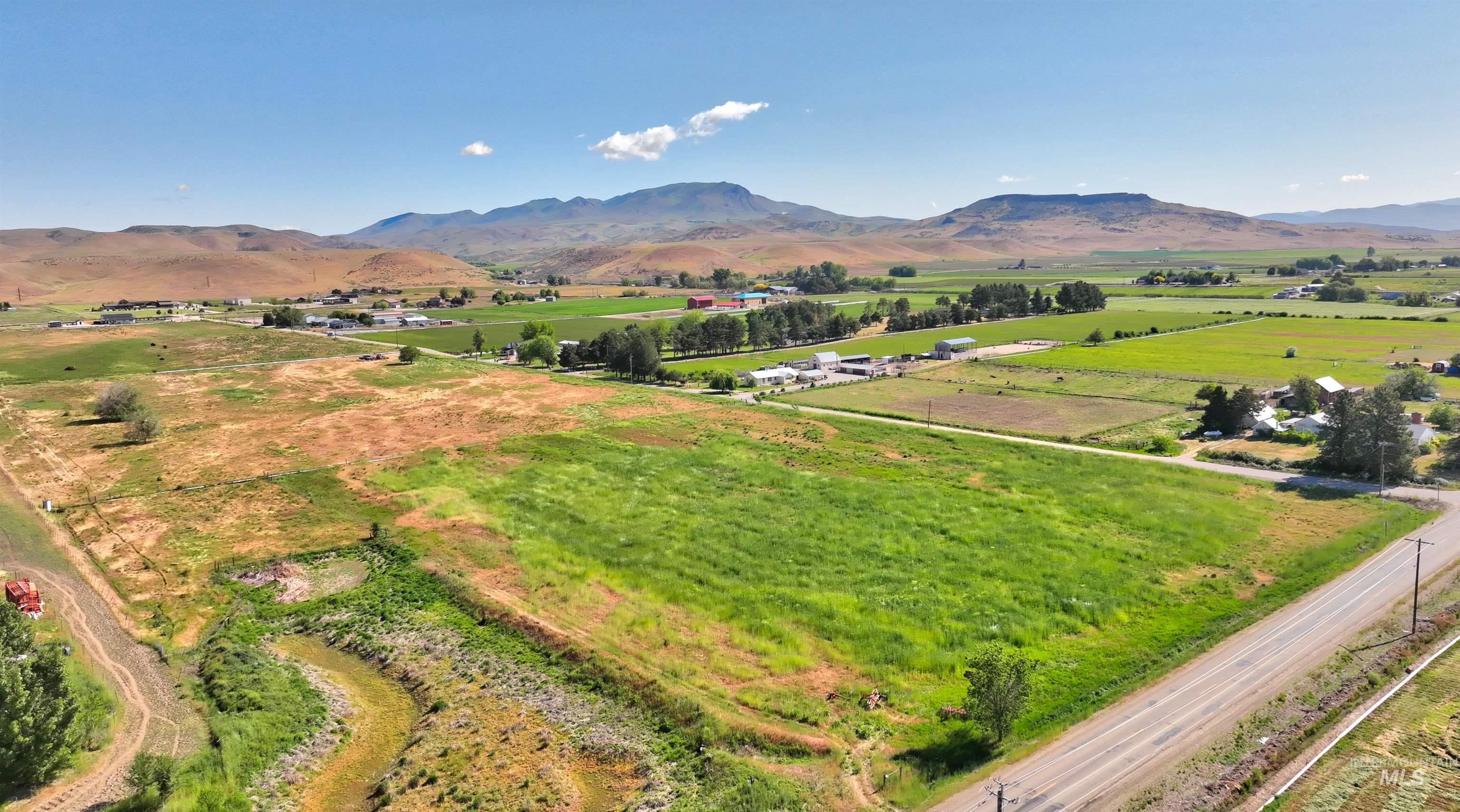 TBD Lot 12 Peruvian Lane, Emmett, Idaho 83617, Land For Sale, Price $393,750, 98978777