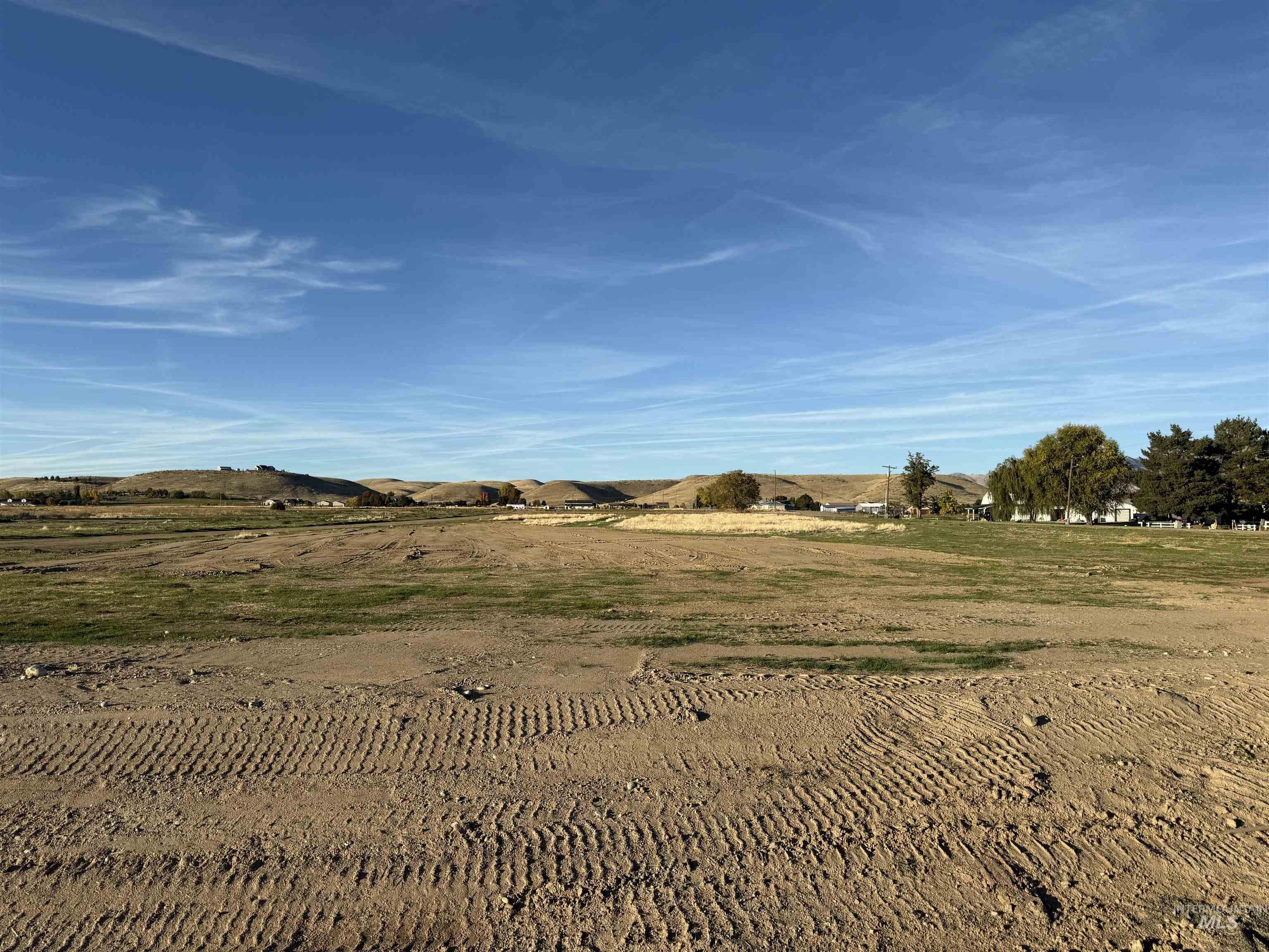 TBD Lot 12 Peruvian Lane, Emmett, Idaho 83617, Land For Sale, Price $393,750, 98978777