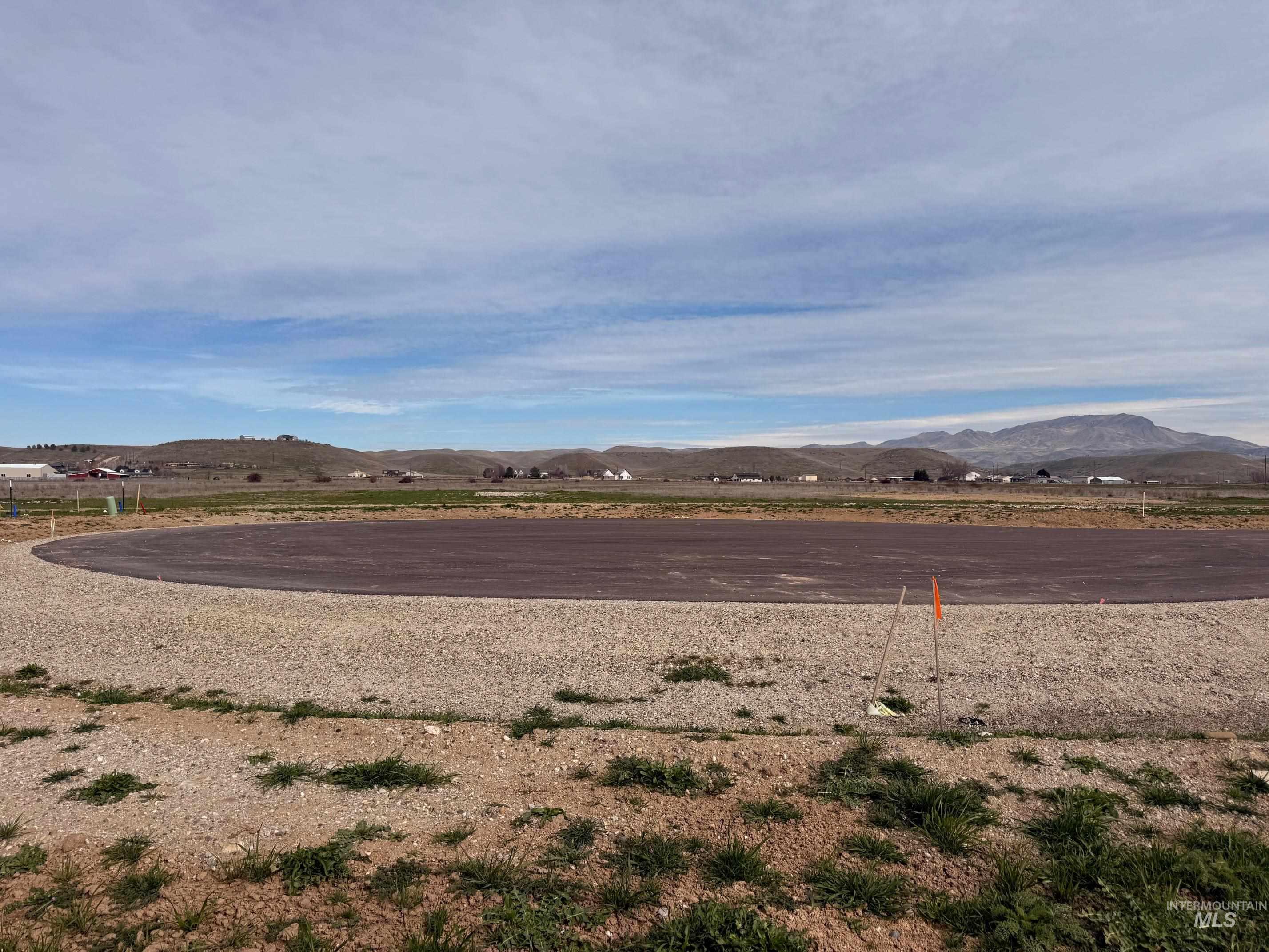 TBD Lot 12 Peruvian Lane, Emmett, Idaho 83617, Land For Sale, Price $393,750, 98978777