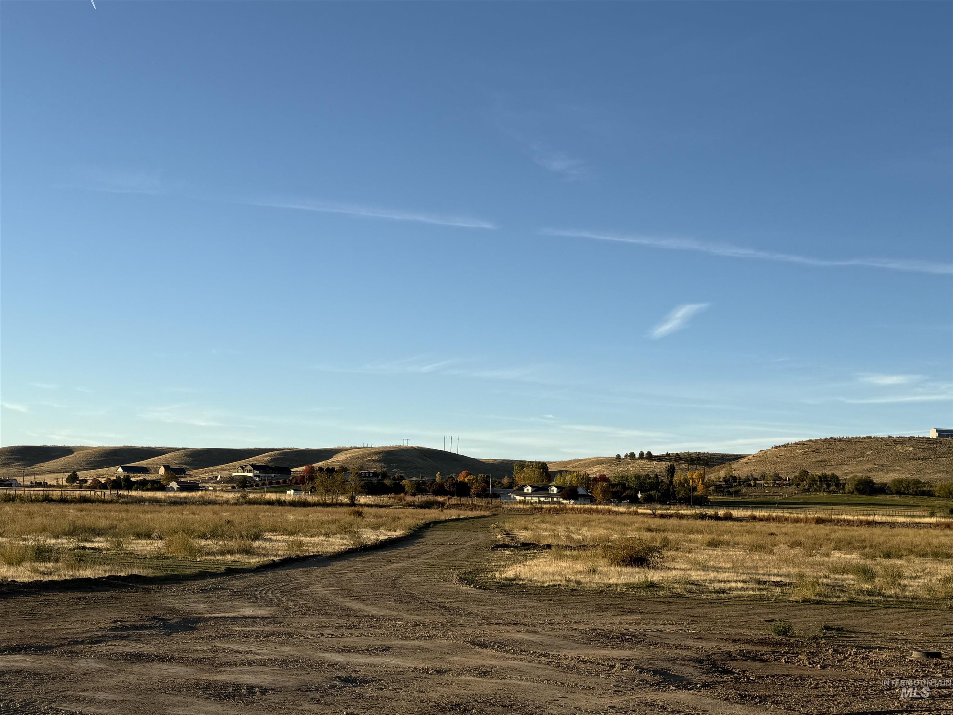 TBD Lot 12 Peruvian Lane, Emmett, Idaho 83617, Land For Sale, Price $393,750, 98978777