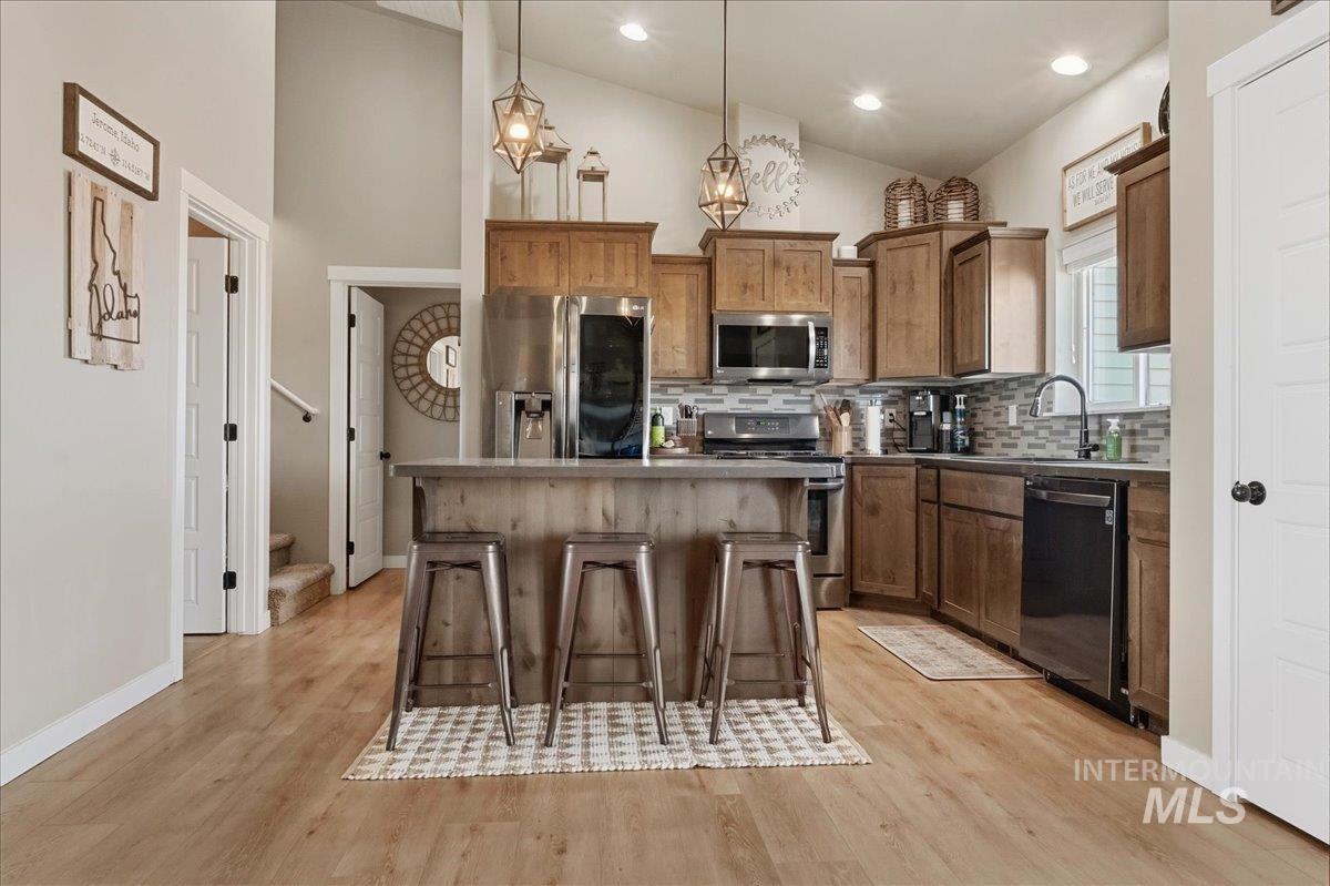 616 22nd Ave E, Jerome, Idaho 83338, 3 Bedrooms, 2 Bathrooms, Residential For Sale, Price $359,000, 98978778