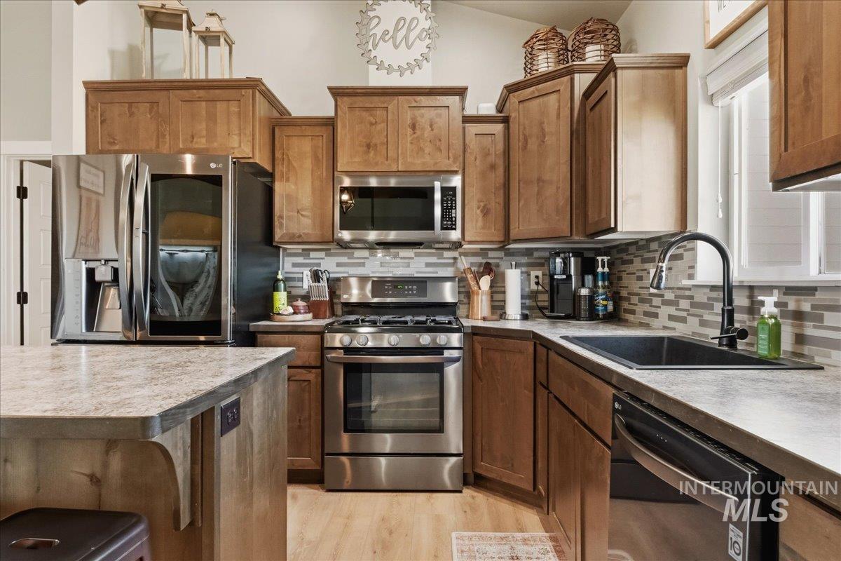 616 22nd Ave E, Jerome, Idaho 83338, 3 Bedrooms, 2 Bathrooms, Residential For Sale, Price $359,000, 98978778