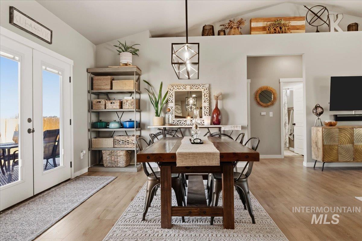 616 22nd Ave E, Jerome, Idaho 83338, 3 Bedrooms, 2 Bathrooms, Residential For Sale, Price $359,000, 98978778