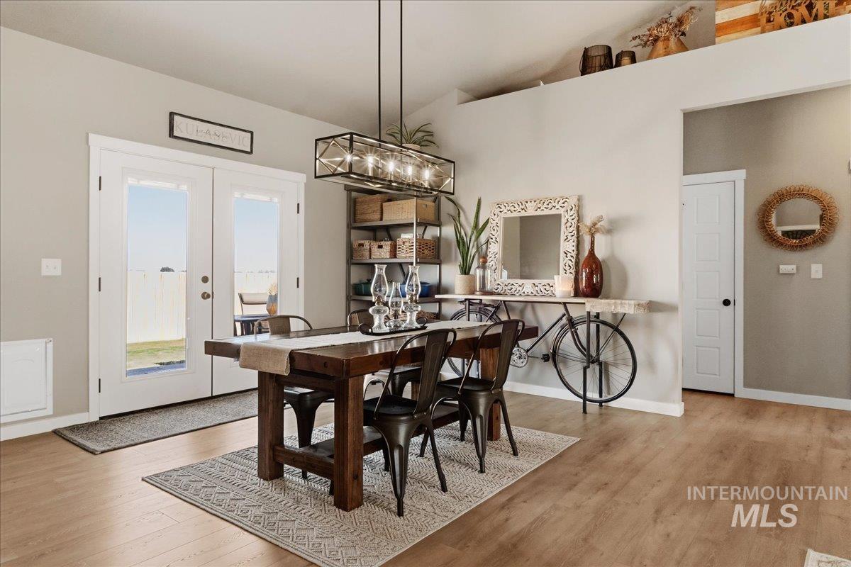 616 22nd Ave E, Jerome, Idaho 83338, 3 Bedrooms, 2 Bathrooms, Residential For Sale, Price $359,000, 98978778