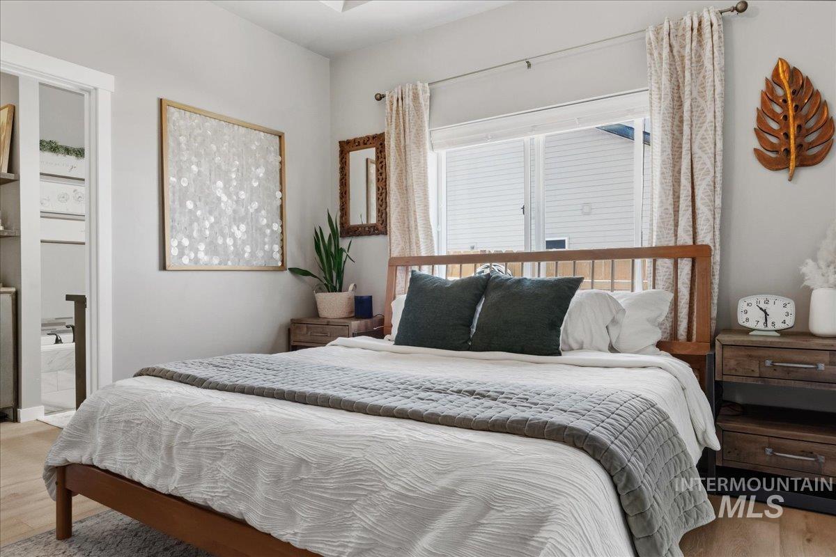 616 22nd Ave E, Jerome, Idaho 83338, 3 Bedrooms, 2 Bathrooms, Residential For Sale, Price $359,000, 98978778