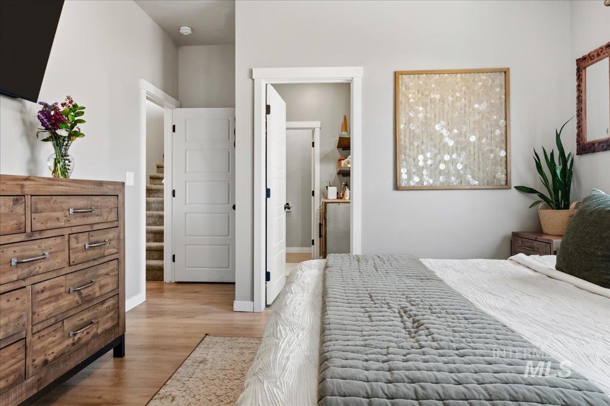 616 22nd Ave E, Jerome, Idaho 83338, 3 Bedrooms, 2 Bathrooms, Residential For Sale, Price $359,000, 98978778