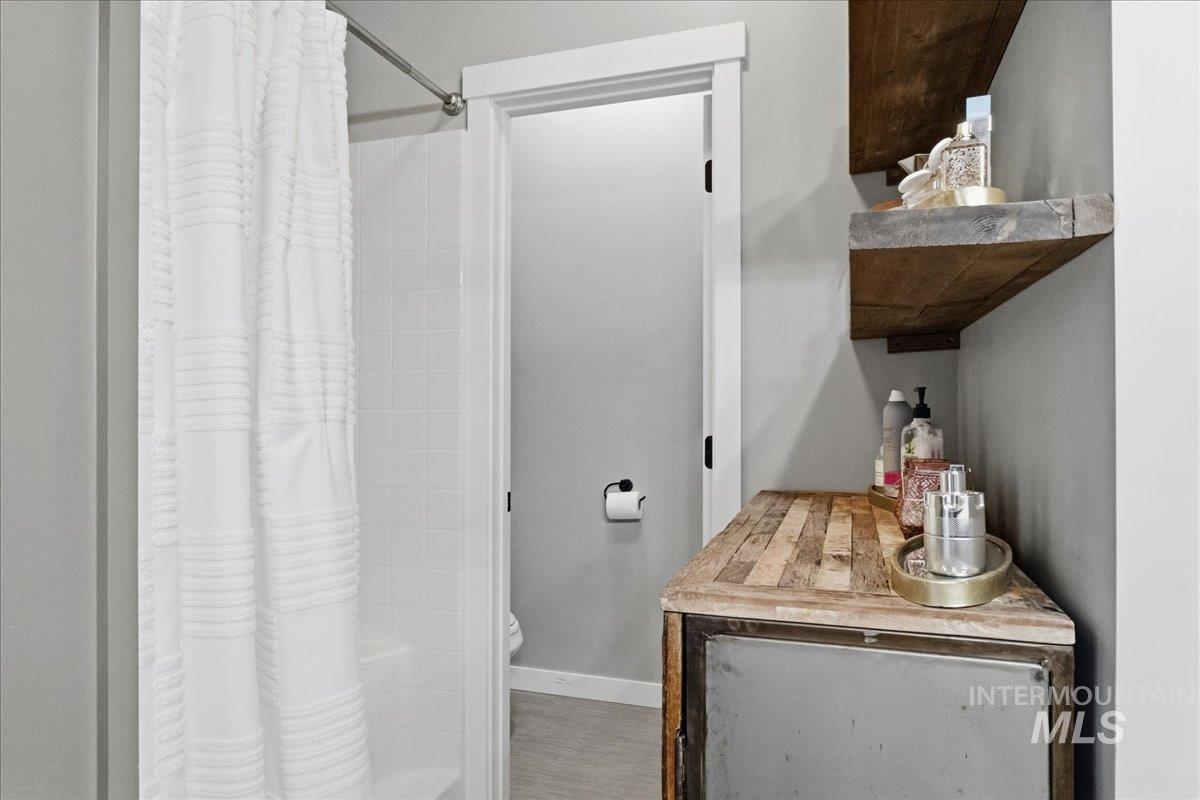 616 22nd Ave E, Jerome, Idaho 83338, 3 Bedrooms, 2 Bathrooms, Residential For Sale, Price $359,000, 98978778