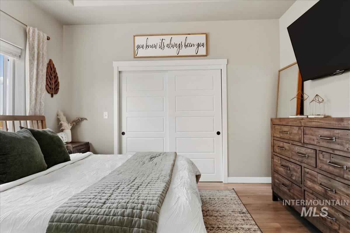 616 22nd Ave E, Jerome, Idaho 83338, 3 Bedrooms, 2 Bathrooms, Residential For Sale, Price $359,000, 98978778