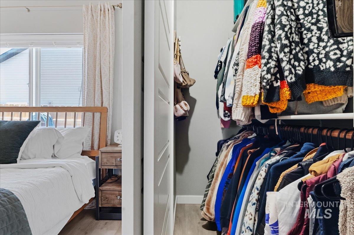 616 22nd Ave E, Jerome, Idaho 83338, 3 Bedrooms, 2 Bathrooms, Residential For Sale, Price $359,000, 98978778