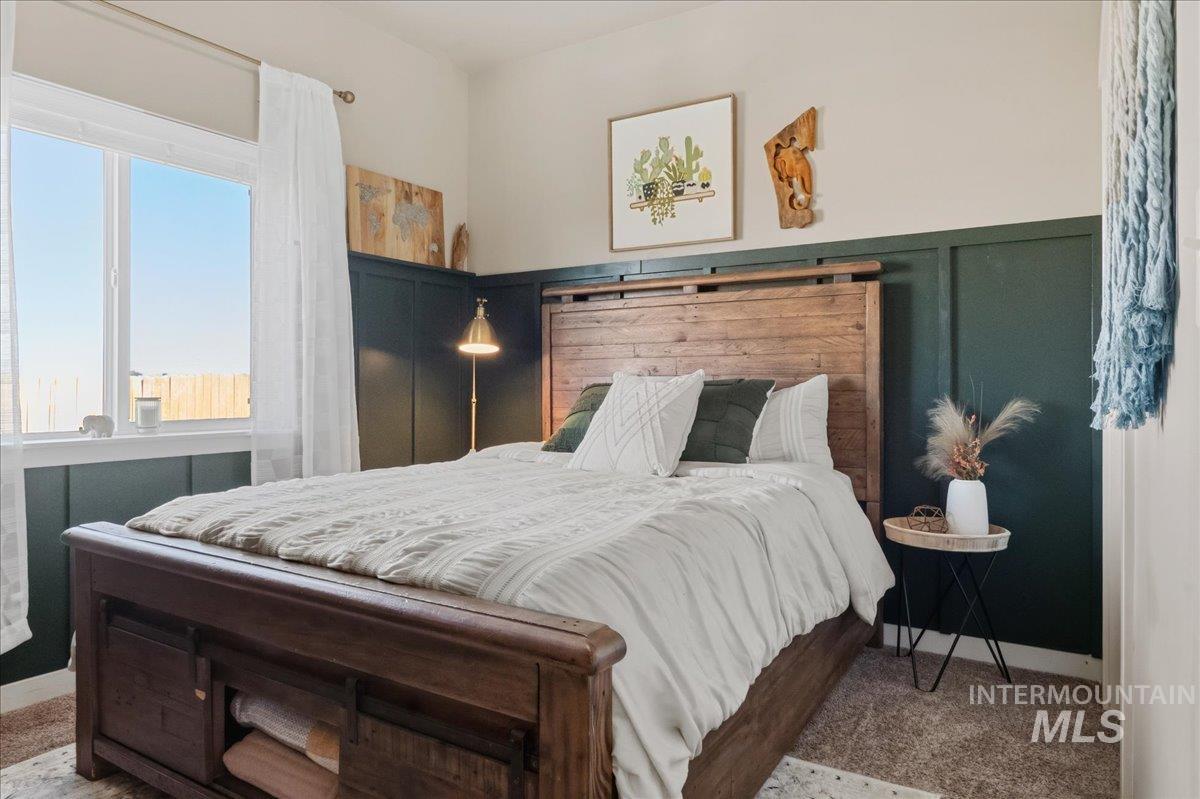 616 22nd Ave E, Jerome, Idaho 83338, 3 Bedrooms, 2 Bathrooms, Residential For Sale, Price $359,000, 98978778