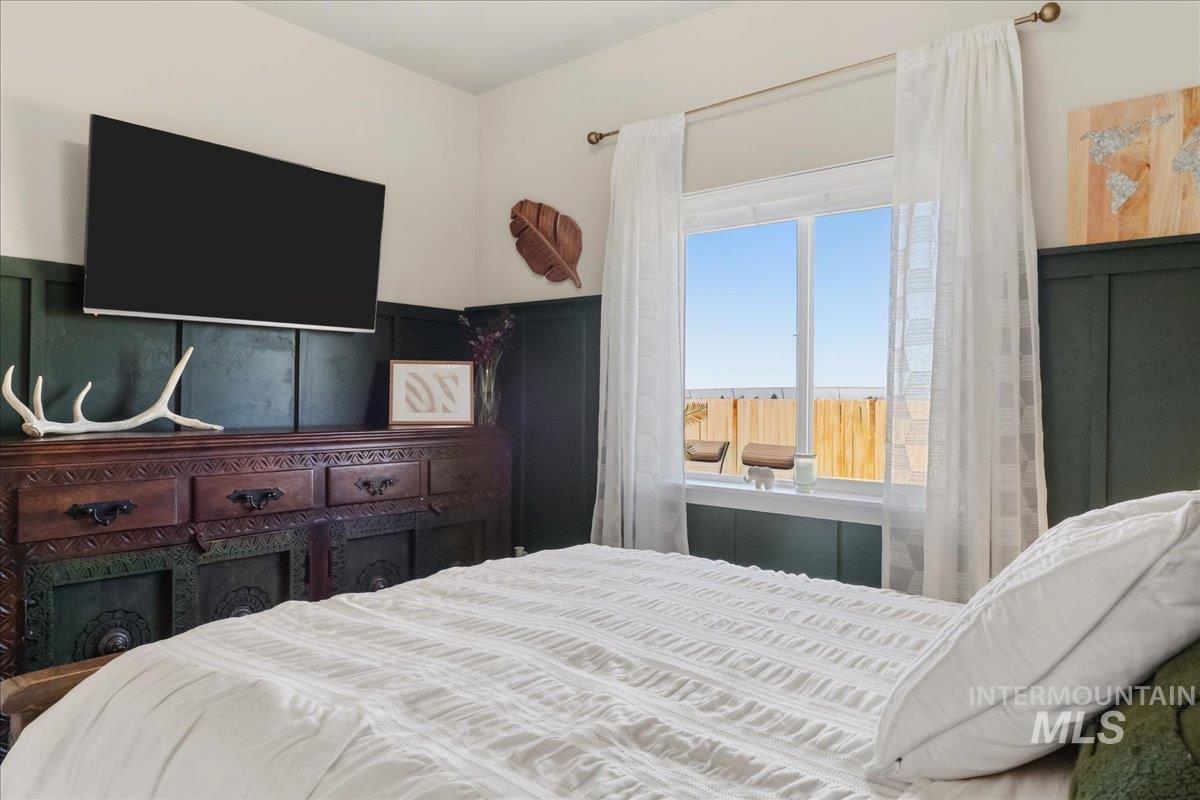 616 22nd Ave E, Jerome, Idaho 83338, 3 Bedrooms, 2 Bathrooms, Residential For Sale, Price $359,000, 98978778