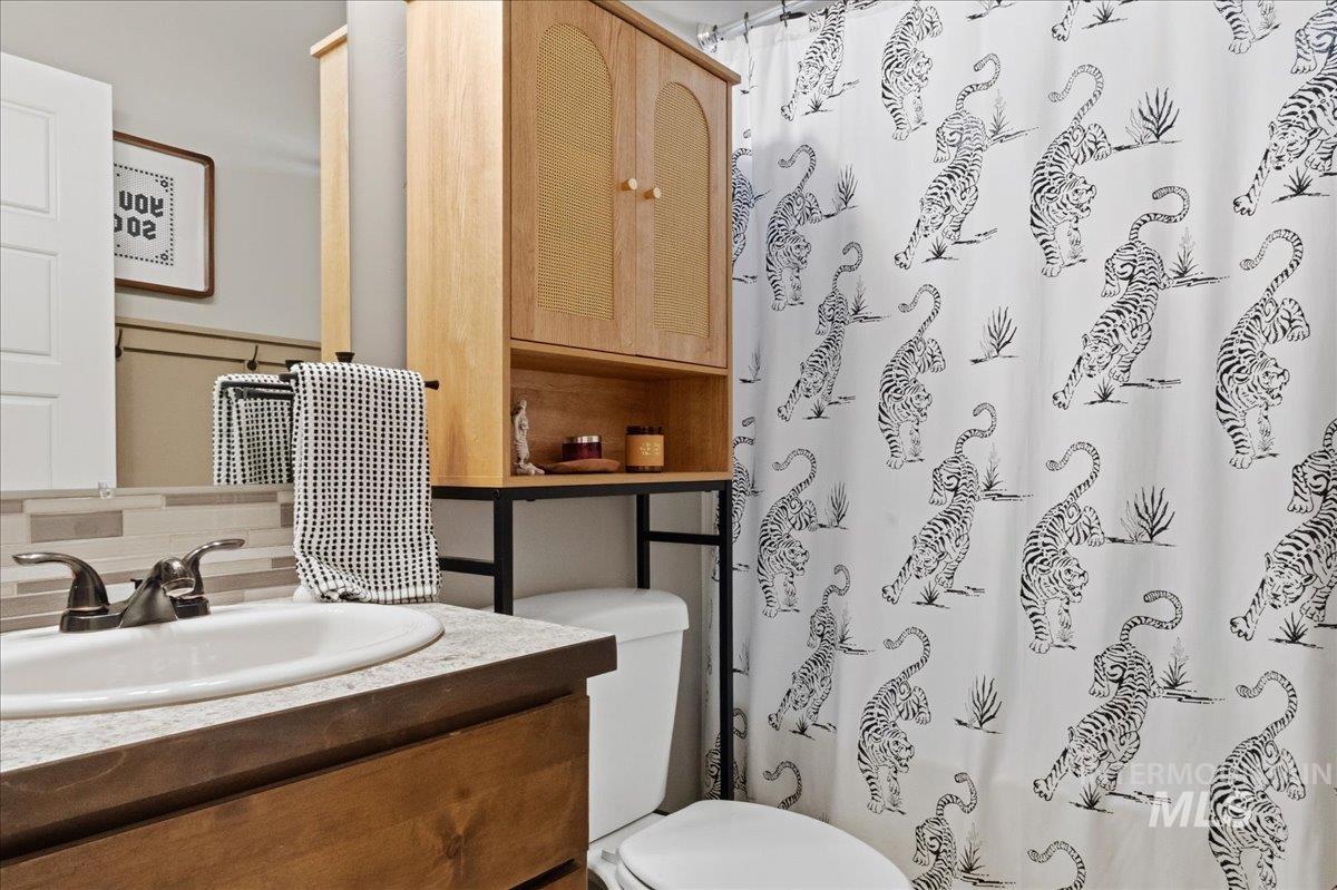 616 22nd Ave E, Jerome, Idaho 83338, 3 Bedrooms, 2 Bathrooms, Residential For Sale, Price $359,000, 98978778