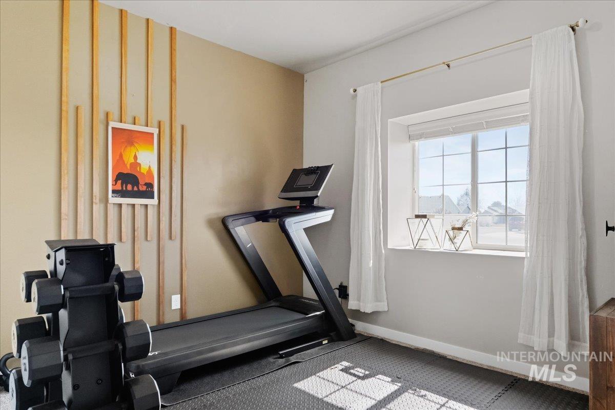 616 22nd Ave E, Jerome, Idaho 83338, 3 Bedrooms, 2 Bathrooms, Residential For Sale, Price $359,000, 98978778