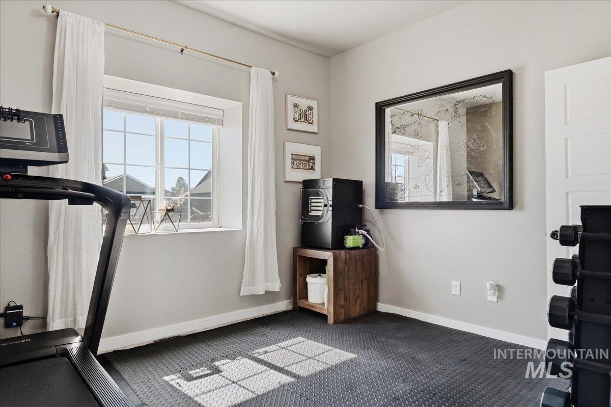 616 22nd Ave E, Jerome, Idaho 83338, 3 Bedrooms, 2 Bathrooms, Residential For Sale, Price $359,000, 98978778