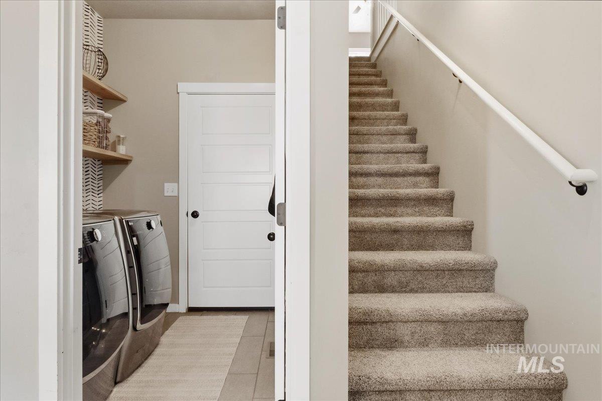 616 22nd Ave E, Jerome, Idaho 83338, 3 Bedrooms, 2 Bathrooms, Residential For Sale, Price $359,000, 98978778