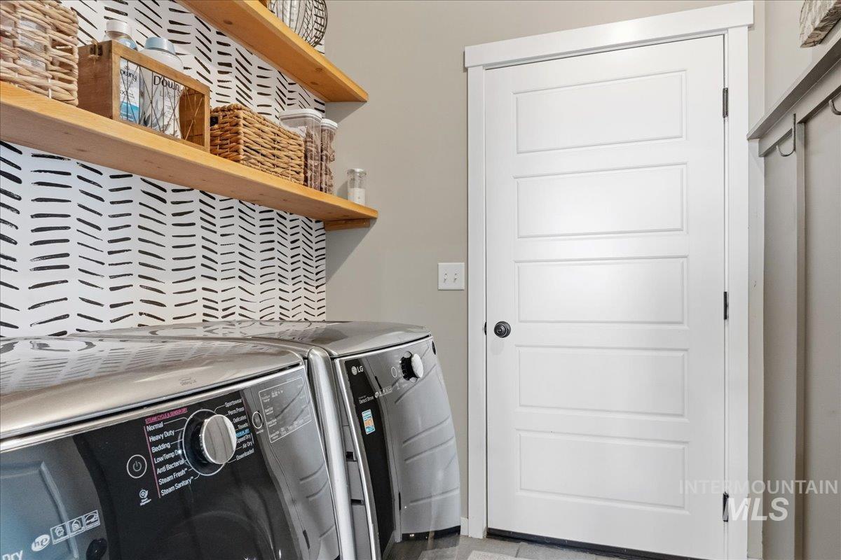 616 22nd Ave E, Jerome, Idaho 83338, 3 Bedrooms, 2 Bathrooms, Residential For Sale, Price $359,000, 98978778