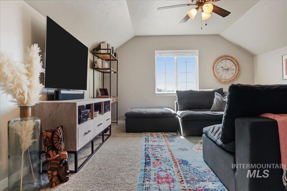 616 22nd Ave E, Jerome, Idaho 83338, 3 Bedrooms, 2 Bathrooms, Residential For Sale, Price $359,000, 98978778