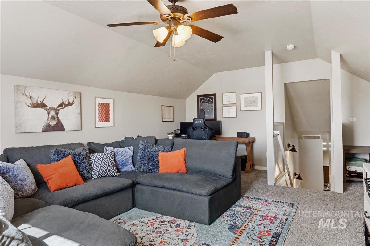 616 22nd Ave E, Jerome, Idaho 83338, 3 Bedrooms, 2 Bathrooms, Residential For Sale, Price $359,000, 98978778