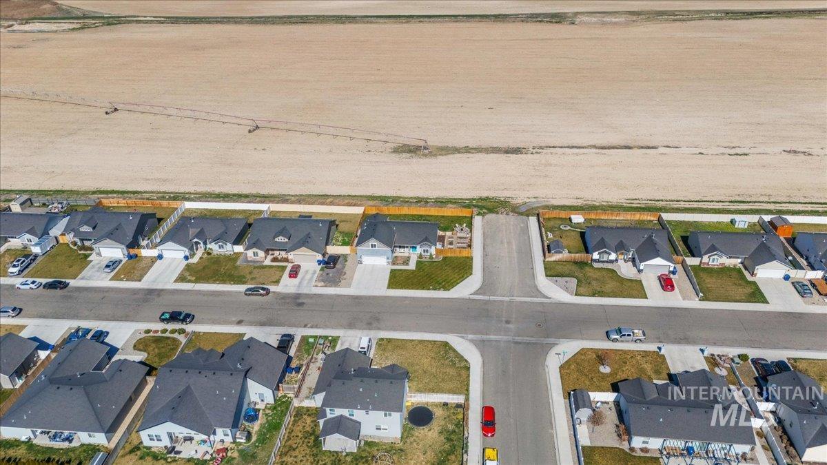 616 22nd Ave E, Jerome, Idaho 83338, 3 Bedrooms, 2 Bathrooms, Residential For Sale, Price $359,000, 98978778