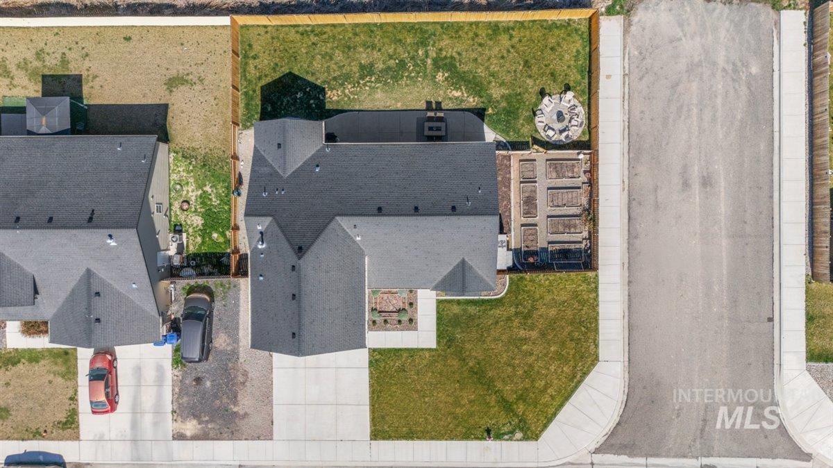 616 22nd Ave E, Jerome, Idaho 83338, 3 Bedrooms, 2 Bathrooms, Residential For Sale, Price $359,000, 98978778