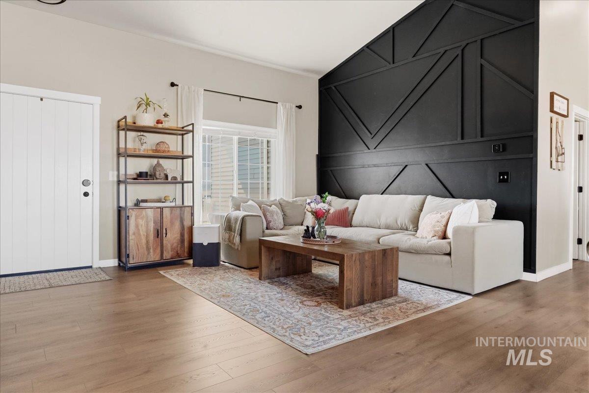 616 22nd Ave E, Jerome, Idaho 83338, 3 Bedrooms, 2 Bathrooms, Residential For Sale, Price $359,000, 98978778