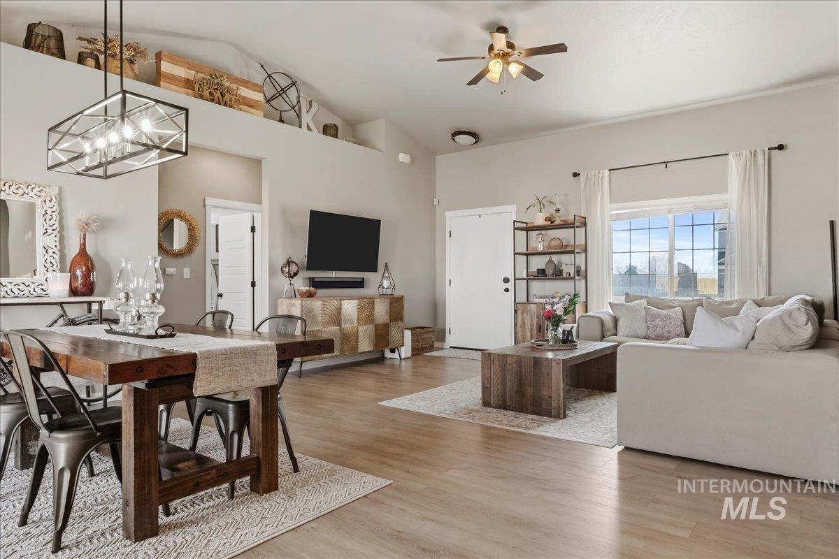 616 22nd Ave E, Jerome, Idaho 83338, 3 Bedrooms, 2 Bathrooms, Residential For Sale, Price $359,000, 98978778