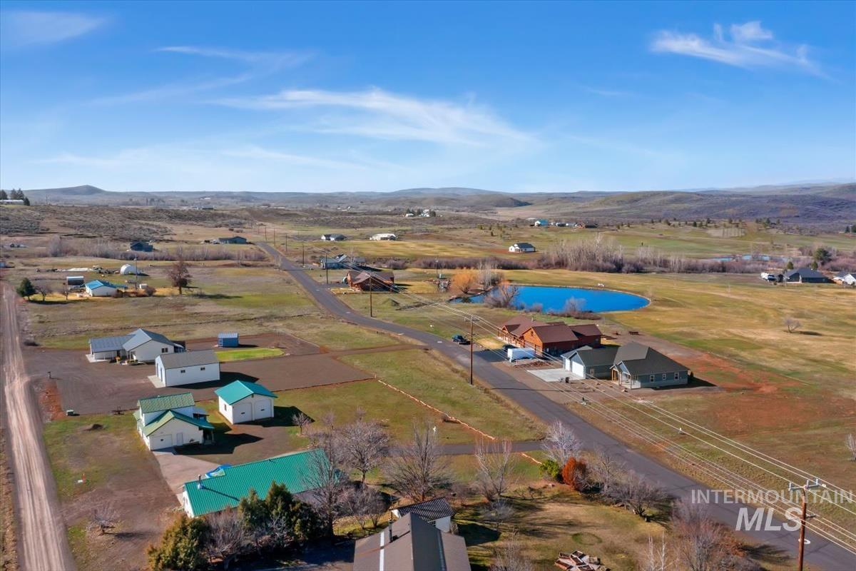 TBD Fairway Dr, Council, Idaho 83612, Land For Sale, Price $99,000,MLS 98978779