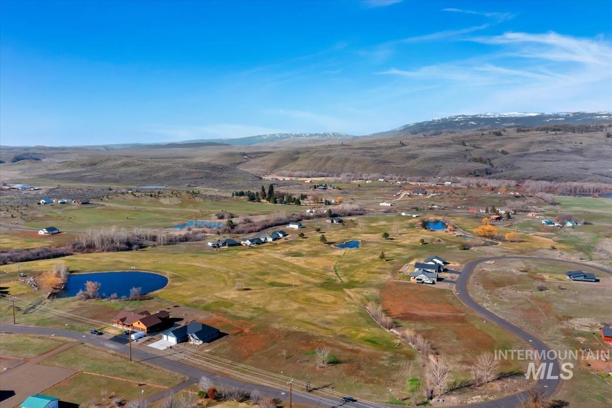 TBD Fairway Dr, Council, Idaho 83612, Land For Sale, Price $99,000,MLS 98978779