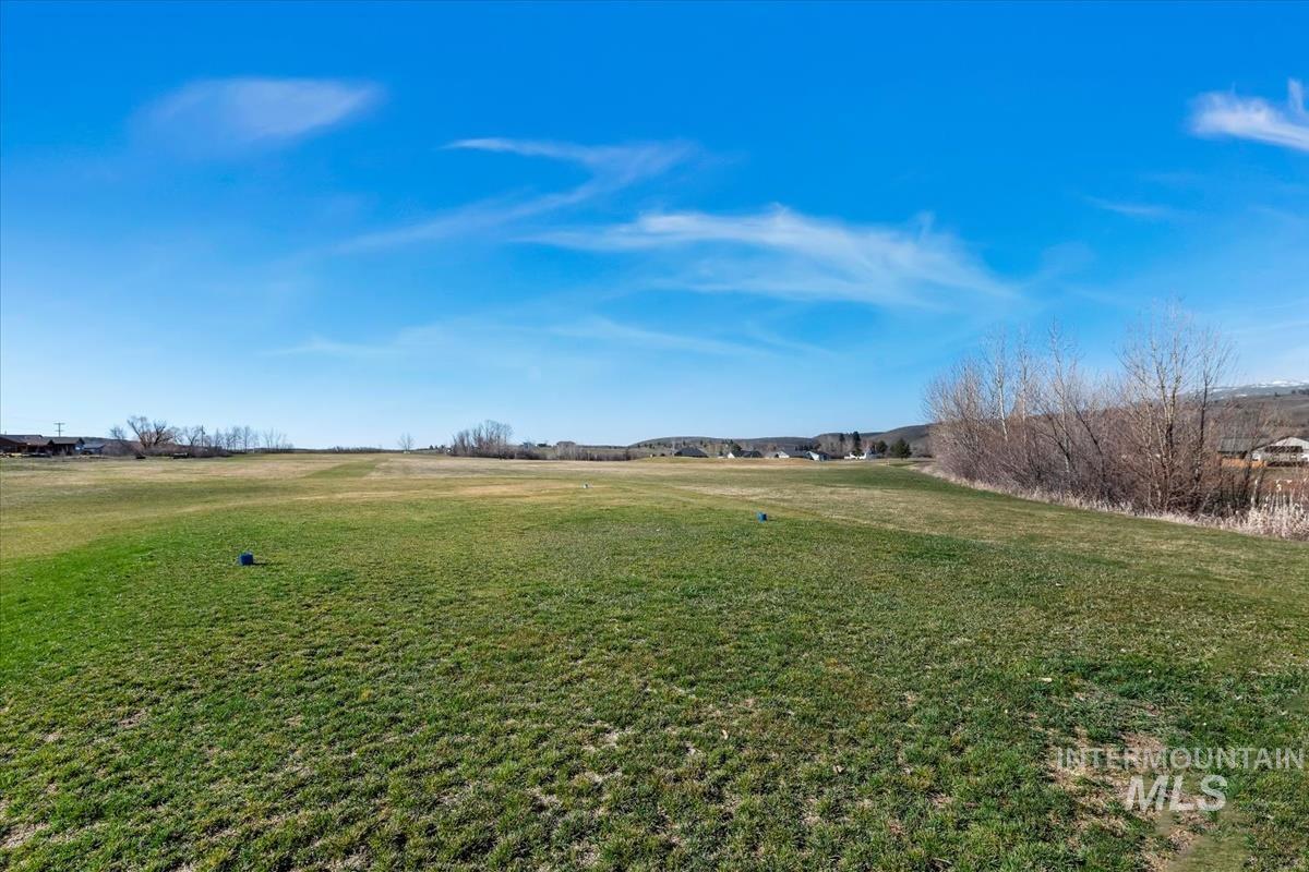 TBD Fairway Dr, Council, Idaho 83612, Land For Sale, Price $99,000,MLS 98978779