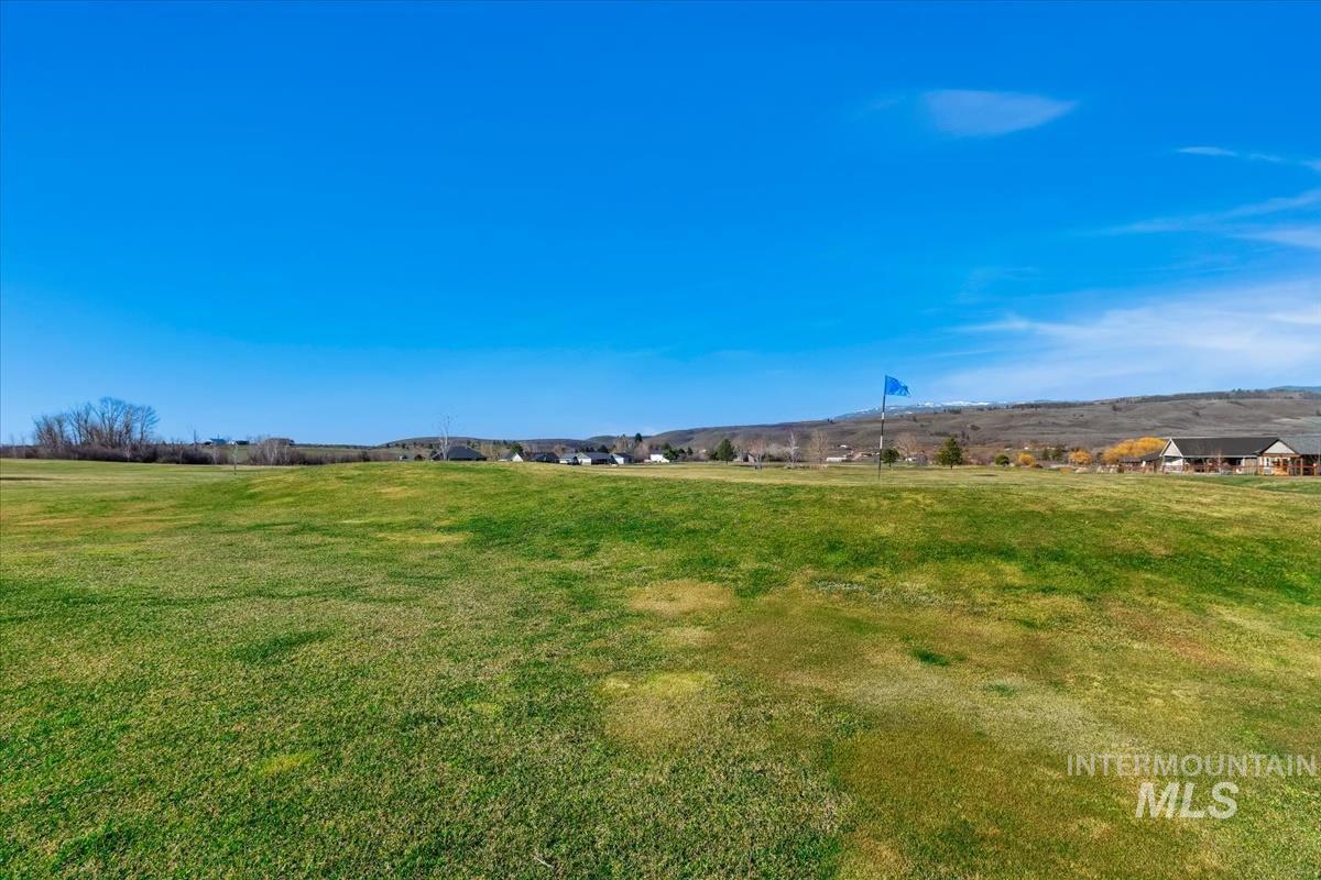 TBD Fairway Dr, Council, Idaho 83612, Land For Sale, Price $99,000,MLS 98978779