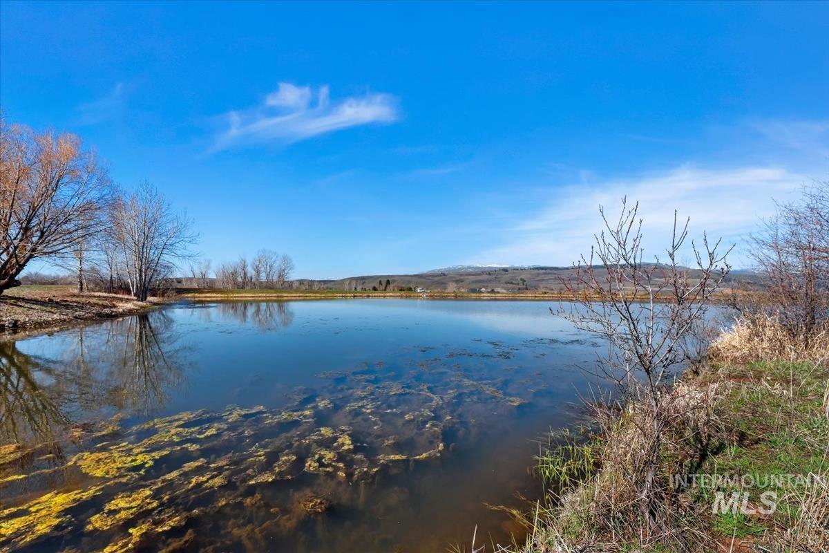 TBD Fairway Dr, Council, Idaho 83612, Land For Sale, Price $99,000,MLS 98978779