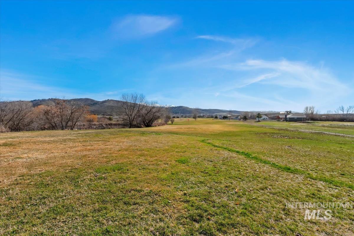 TBD Fairway Dr, Council, Idaho 83612, Land For Sale, Price $99,000,MLS 98978779