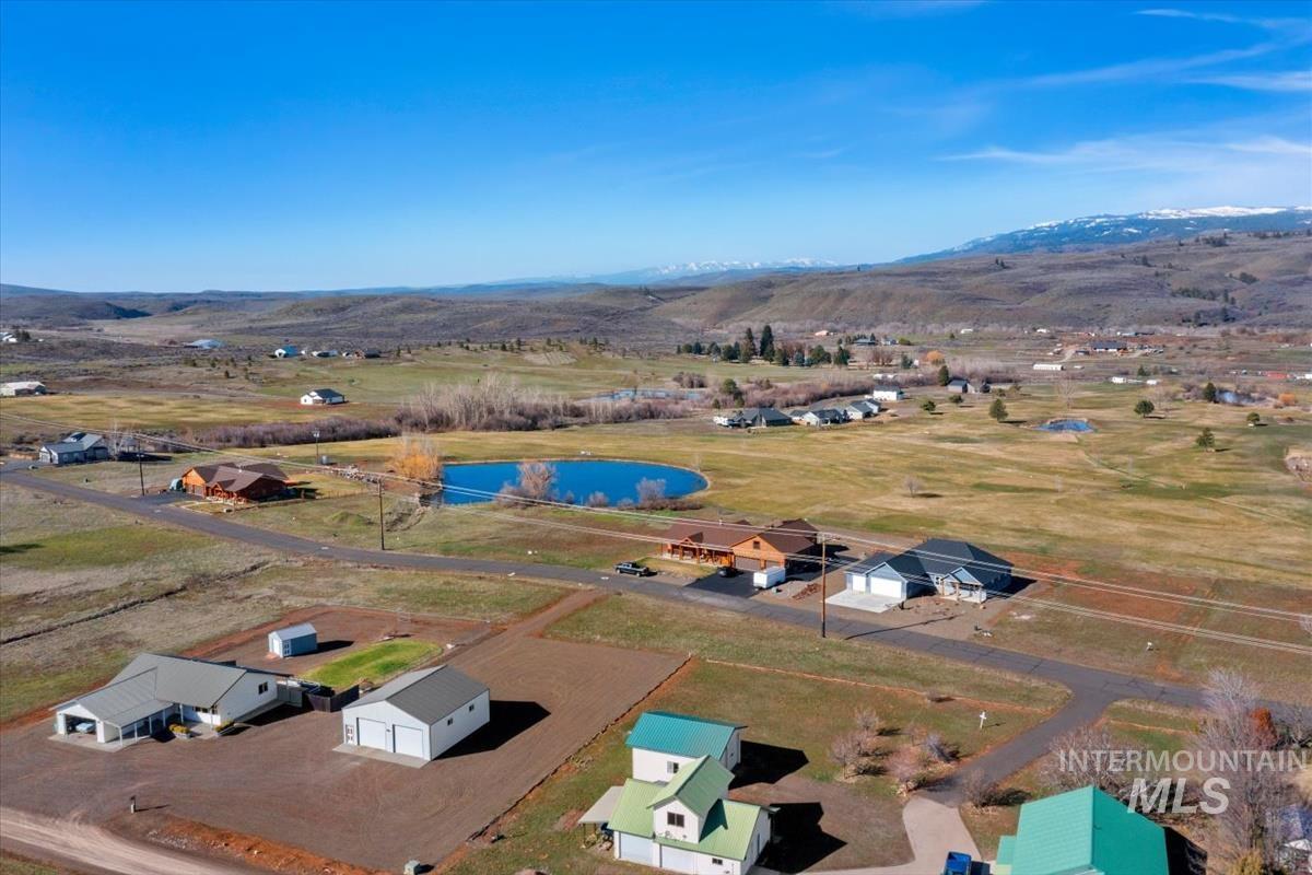 TBD Fairway Dr, Council, Idaho 83612, Land For Sale, Price $99,000,MLS 98978779