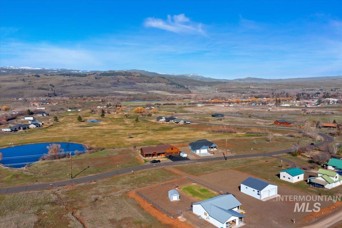 TBD Fairway Dr, Council, Idaho 83612, Land For Sale, Price $99,000,MLS 98978779