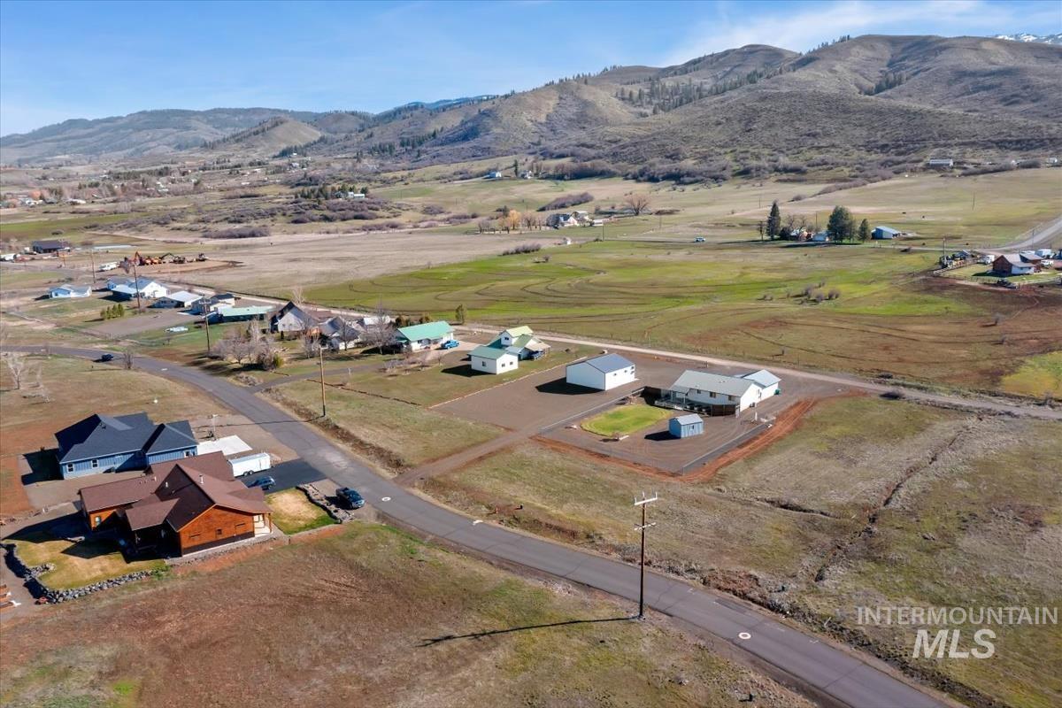 TBD Fairway Dr, Council, Idaho 83612, Land For Sale, Price $99,000,MLS 98978779