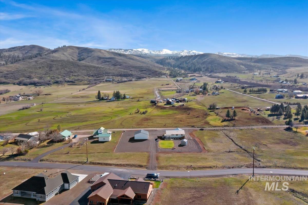 TBD Fairway Dr, Council, Idaho 83612, Land For Sale, Price $99,000,MLS 98978779