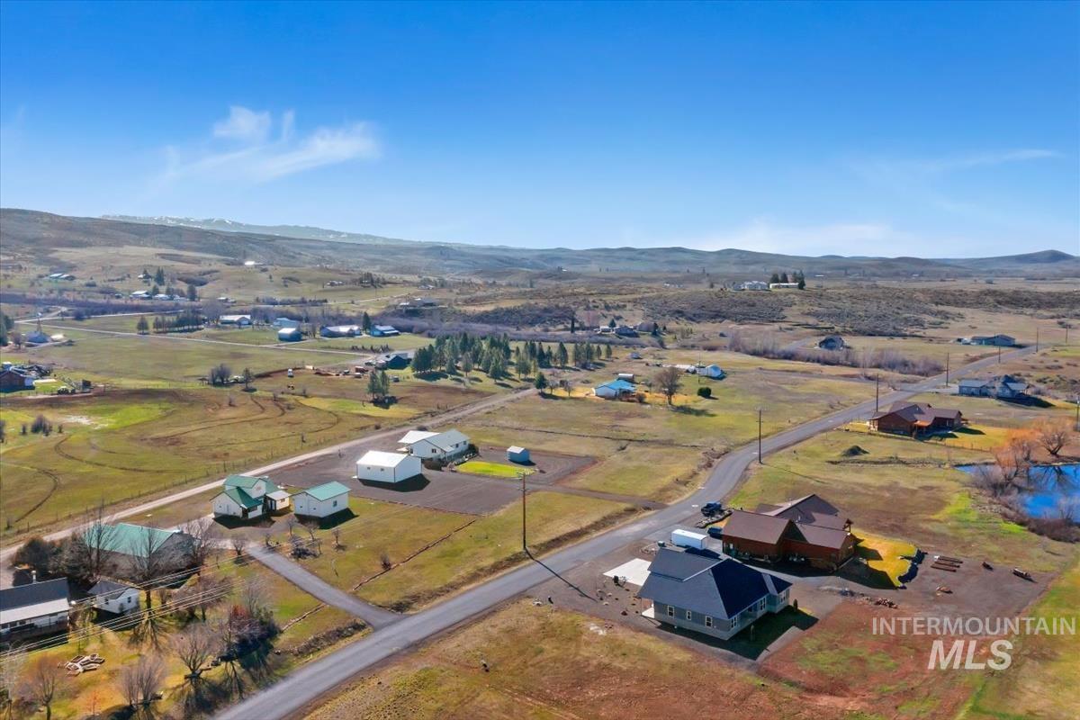 TBD Fairway Dr, Council, Idaho 83612, Land For Sale, Price $99,000,MLS 98978779